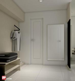 Zoom Dharmahusada Hotel - 2