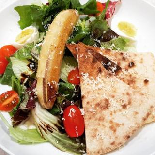 Mojo Boutique Hotel - 4