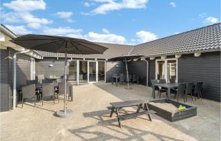 Lovely Home In Løkken With Wifi - 3