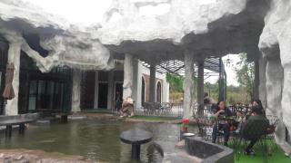 I View Park Resort - Ban Non Sung - 5