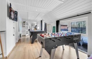 Amazing Home In Blåvand With Kitchen - Blåvand - 3