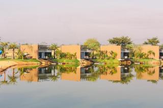 Montoro Resort @Nongyaplong - Phetchaburi - 1