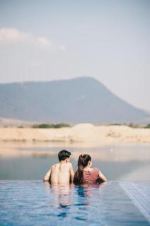 Montoro Resort @Nongyaplong - Phetchaburi - 2
