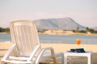 Montoro Resort @Nongyaplong - 1