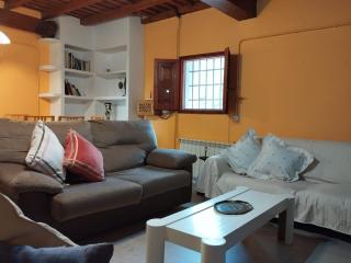 CR familiar PrimaVera Jarandilla de la Vera - 7