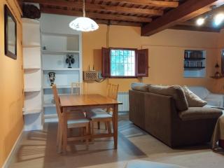 CR familiar PrimaVera Jarandilla de la Vera - 6