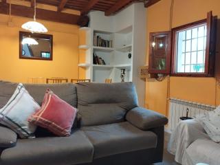 CR familiar PrimaVera Jarandilla de la Vera - 5