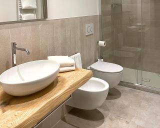 AmiRooms Affittacamere - Siena - 3