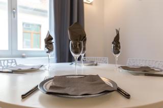 Grand studio Colmar Centre - Colmar - 6