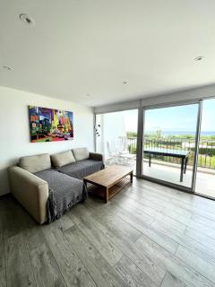 Résidence Les Dunes - maeva Home - Appartement 3 pièces 6 personnes - Prestige MAE-6751 - La Grande-Motte - 9