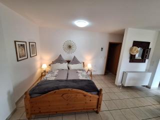 Ferienwohnung Funk - Niederfell - 4