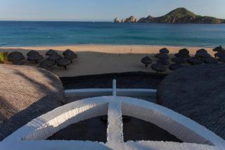 Club Cascadas de Baja - Cabo San Lucas - 7