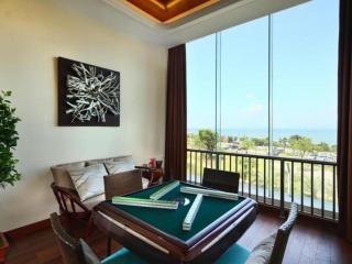 Island Skylight Resort - 2