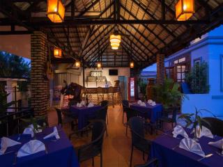 Angkor Ry Boutique - Siem Reap - 4