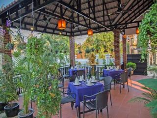 Angkor Ry Boutique - Siem Reap - 2