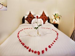 Angkor Ry Boutique - Siem Reap - 1