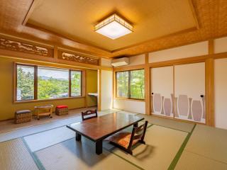 くさつのお宿 清重館 Kiyoshigekan 素泊りの宿 - Kusatsu - 6
