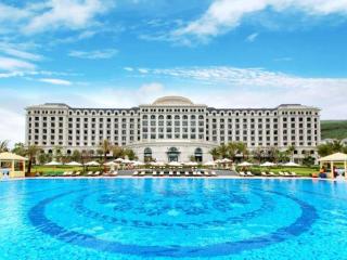 Vinpearl Discovery Rockside Nha Trang - Nha Trang - 0