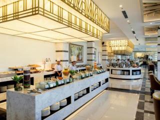 Vinpearl Discovery Rockside Nha Trang - Nha Trang - 7