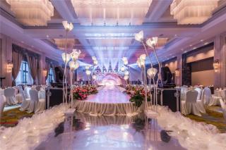 Grand Palace Resort - - 2