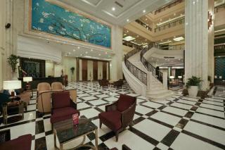 Vinpearl Discovery Rockside Nha Trang - 2