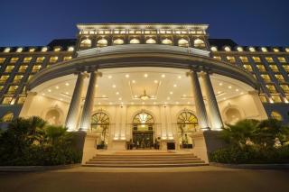 Vinpearl Discovery Rockside Nha Trang - 1