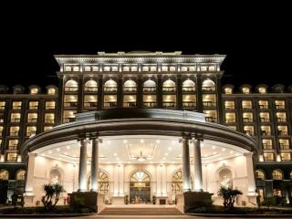Vinpearl Discovery Rockside Nha Trang - 8