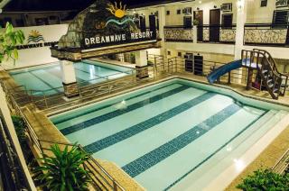Dreamwave Resort Laguna - 7