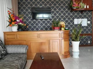 Gia Khang Hotel - Dalat - 4