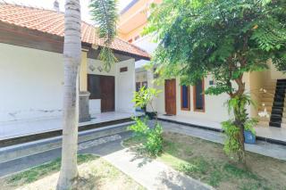 Bantan Guest House - Canggu - 3