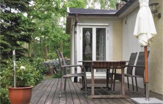 3 Bedroom Nice Home In Beddingestrand - Beddinge Strand - 5