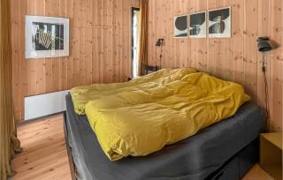 Stunning Home In Øyer With Sauna - Øyer - 1
