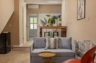 Beach APARTMENT - Podgora - 3