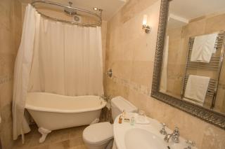 Burythorpe House - Malton - 7