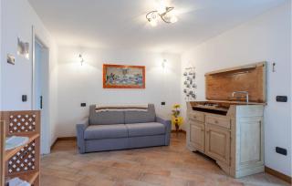 Campanella - Palagnana - 8