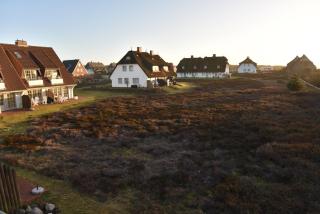 Arnika-Hof Arnika Hof App 5 - 7