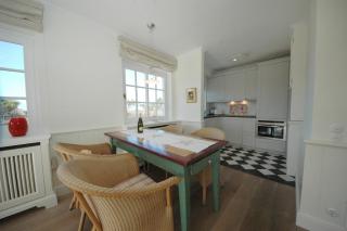 Arnika-Hof Arnika Hof Hausteil 24 - 7