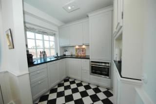 Arnika-Hof Arnika Hof Hausteil 24 - 6