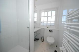 Arnika-Hof Arnika Hof Hausteil 24 - 3