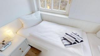 Arnika-Hof Arnika Hof App 1 - 3