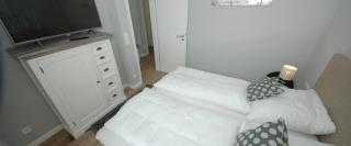 App Abendrot - Westerland - 4
