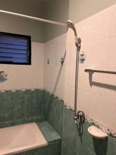 Dreamcatcher Bungalow - Koh Samui - 8