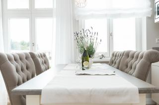 Villa Jansen App 9 - 5