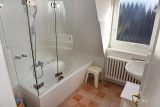 Haus Sunny App 2 - Wenningstedt - 7