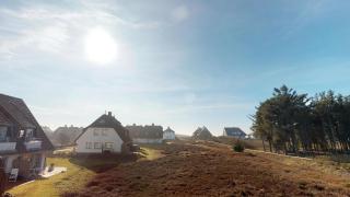 Arnika-Hof Arnika Hof App 8 - 7