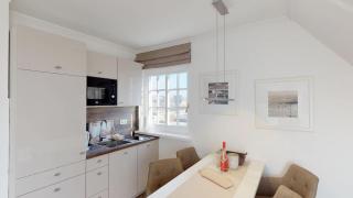 Arnika-Hof Arnika Hof App 8 - 5