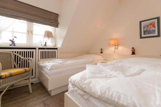 Arnika-Hof Arnika Hof App 16 - 7