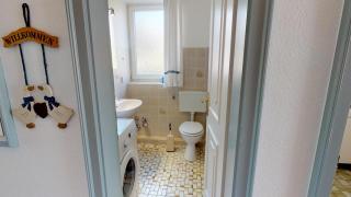 Seemöve App 2 - Wenningstedt - 6