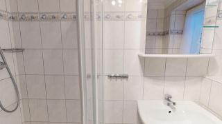 Seemöve App 2 - Wenningstedt - 3
