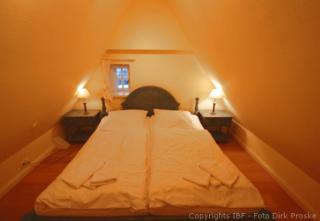 Friesen Hüs App 5 - 1